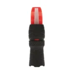 Hunters Specialties Inc. Hunters Specialties Open Reed Predator Mouth Call - alternate view 2