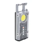 Gsm Cyclops Flash Clip Flashlight 300 Lumen - alternate view 2