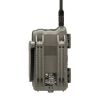 Gsm Stealth Cam Flashback White Flash Cellular Trail Camera 40MP - alternate view 2