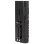 Gsm Cyclops Prolite Flashlight 350 Lumens Black - alternate view 2
