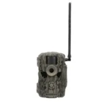 Gsm StealthCam Fusion Max Trail Camera w Auto Network Coverage 36MP - alternate view 2