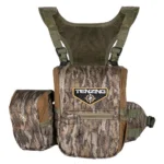 Gsm Tenzing Bino Harness Mossy Oak Bottomland Medium - alternate view 2
