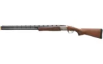 Browning Cynergy CX Shotgun 12ga 3" Chamber 2rd Capacity 30" Barrel Wood Stock - alternate view 2