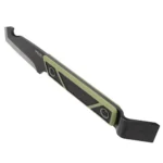 Sog Specialty Knives Inc. SOG Knives Compound Tac-Pry Fixed Knife 4" Pry Bar Blade Green Black - alternate view 2