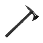 Sog Specialty Knives Inc. SOG Knives Apocalypse Edge Axe 3-3/4" Blade Black - alternate view 2