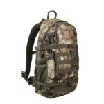 Gsm Muddy Pro Series 1300 Backpack Veil Canyon Grey - alternate view 2