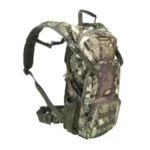 Gsm Muddy Pro Series 1075 Backpack Veil Canyon Grey - alternate view 2