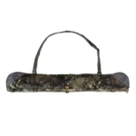 Gsm Muddy Pro Bow Sling Veil Canyon Grey - alternate view 2