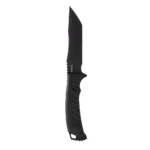 Sog Specialty Knives Inc. SOG Knives Pillar Fixed Knife 5" Tanto Blade - alternate view 2