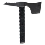 Sog Specialty Knives Inc. SOG War Fighter Axe Black - alternate view 2