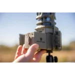 Gsm Stealth Cam FieldMAX Revolver Lithium Rechargeable Cartridge - alternate view 2