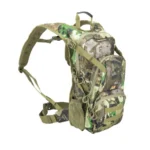 Gsm Muddy Pro Series 1075 Backpack Veil Canyon Hybrid - alternate view 2