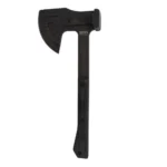 Sog Specialty Knives Inc. SOG Knives Bushcraft Hatchet 4-1/4" Blade Black - alternate view 2