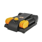 Gsm Muddy Boot Glove Dryer Collapsible - alternate view 2