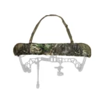 Gsm Muddy Pro Bow Sling Veil Canyon Hybrid - alternate view 2