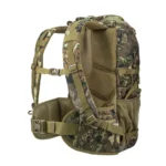 Gsm Muddy Pro Series 1500 Backpack Veil Canyon Hybrid - alternate view 2