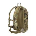 Gsm Muddy Pro Series 1300 Backpack Veil Canyon Hybrid - alternate view 2