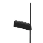 Gsm Apex Nexus 5-Arrow Quiver - alternate view 2