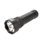 Sog Specialty Knives Inc. SOG Knives M-113 Flashlight 4000 Lumens Black - alternate view 2