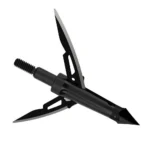 Gsm NAP Killzone RX 2.3" Cut on Contact Broadhead 3/ct - alternate view 2