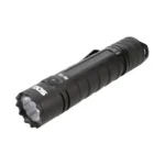 Sog Specialty Knives Inc. SOG Knives M-18 Flashlight 1900 Lumens Black - alternate view 2