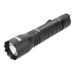 Sog Specialty Knives Inc. SOG Knives M-48 Flashlight 2500 Lumens Black - alternate view 2