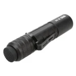 Sog Specialty Knives Inc. SOG Knives M-26 Flashlight 1300 Lumens Black - alternate view 2