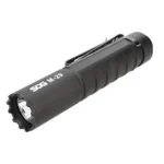 Sog Specialty Knives Inc. SOG Knives M-29 Flashlight 2000 Lumens Black - alternate view 2