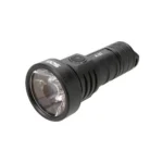 Sog Specialty Knives Inc. SOG Knives A-37 Flashlight 1320 Lumens Black - alternate view 2
