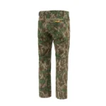 Gsm Muddy TRX Lightweight Pants Mossy Oak Greenleaf L - alternate view 2