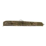 Avian-X Standard Floating Shotgun Case Mossy Oak Shadowgrass - alternate view 2