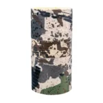 Gsm Hawk Squatch Strips Combo Pack Camo - alternate view 2
