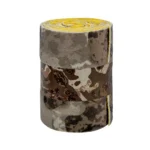 Gsm Muddy Ninja Strips Combo Pack 3 Sizes Veil Canyon Grey - alternate view 2