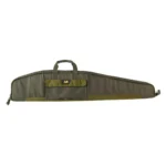 Gsm Muddy Scoped Rifle Case 48" Peat Moss - alternate view 2