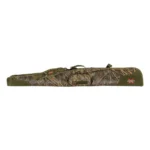 Avian-X Deluxe Floating Gun Case Mossy Oak Shadowgrass - alternate view 2