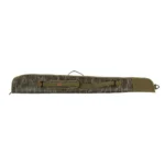 Avian-X Standard Floating Shotgun Case Mossy Oak Bottomland - alternate view 2