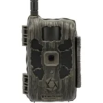 Gsm Stealth Cam Deceptor Max 2.0 Cellular Trail Camera 40MP 2/ct - alternate view 2