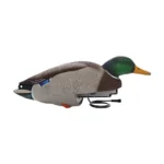 Avian-X Tip Up Mallard Feeder - alternate view 2