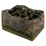 Avian-X Floating Slotted Decoy Bag 12 Slots Mossy Oak Original Shadow Grass - alternate view 2