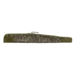 Avian-X Deluxe Floating Gun Case Mossy Oak Bottomland - alternate view 2