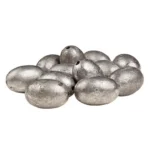 AdvenTec LLC dba Rig Em Right Outdoors Rig'Em Right Egg Weights 6oz 12/ct - alternate view 2