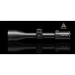 ZeroTech Thrive Rifle Scope 4-16x50 30mm SFP MilDot MOA Non-Illum Black - alternate view 2