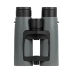 ZeroTech Thrive HD Binocular 10x42 - alternate view 2