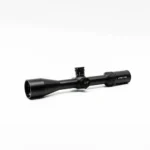 ZeroTech Vengeance Rifle Scope 6-24x50 30mm FFP RMG MOA Non-Illum - alternate view 2