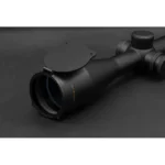 ZeroTech Thrive HD Riflescope 3-18x56 30mm SFP PHR-II IR MOA Illum Black - alternate view 2
