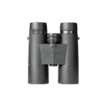 ZeroTech Vengance ED Binoculars 8x42 Black - alternate view 2