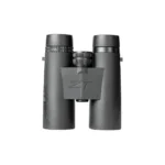 ZeroTech Vengance HD Binoculars 8x42 Black - alternate view 2