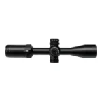 Zerotech VENGEANCE 3-12X40 1" PHR4 reticle Illuminated - alternate view 2