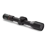 Burris Company Inc. Burris Eliminator 6 Laser Rifle Scope 4-20x52mm 34mm SFP X177 Eliminator 6 Illum. Black - alternate view