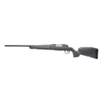 Savage Arms Axis 2 Compact Rifle .308 Win 4rd Magazine 20" Barrel Grey - alternate view 2